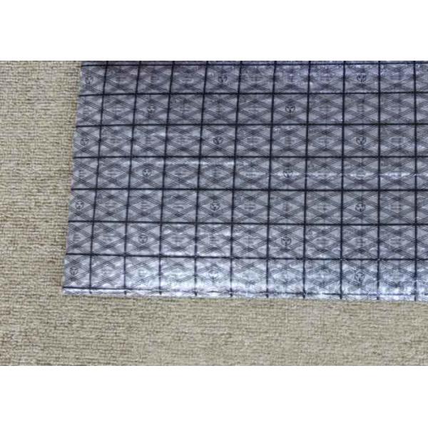 150 * 180 Mm Colored Static Free Bags For Mailing Communication Products