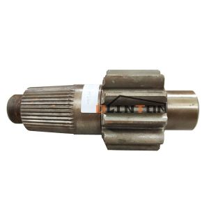 Final Drive Gear 145-27-41240 for D65A-11 D65A-8 D60A-6 D60A-8 D75S-3 D75S-5