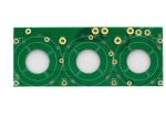 6 Layer EING PCB High TG170 Circuit Board For Power Products