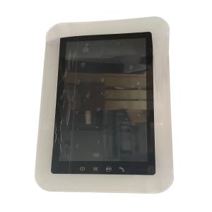 Elevator Touch Control Panel Elevator Car Operating Panel Smart Elevator Touch