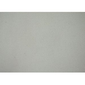 Cavalry Heavy Twill Fabric / 100 Cotton Fabric With Reactive Dyed For Big Bags