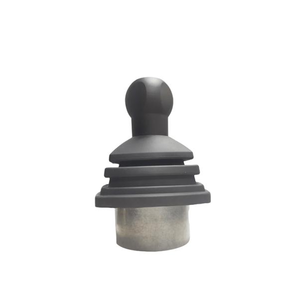 Haulotte 2901006220 Joystick Controller For Haulotte Telescopic Platforms