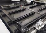 High Precision Computer To Screen Exposing Machine 25-45mm