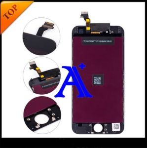 Touch screen assembly for iphone 6 lcd, lcd digitizer + touch screen display