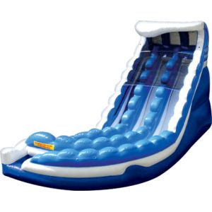 Cheap Inflatble Slide / inflatable pool slide / inflatable pool slide for sale