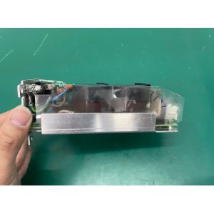 Philip IntelliVue MP5 Patient Monitoring Instrument Power Supply Board