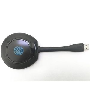 Mirror Transcreen PAPA Screen Sharing Clicker for Smart board Touch panel