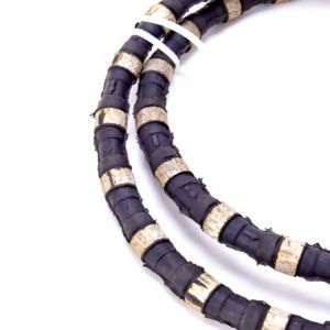 Excellent Diamond Wire Saw Stone Cutting For Block Chamfering