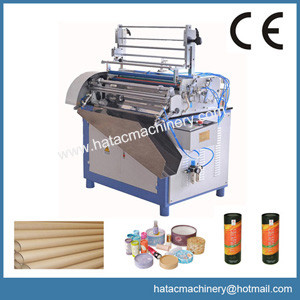 4-color Plastic Film Printing Press Machine,Bond Paper Printing Machine,Adhesive
