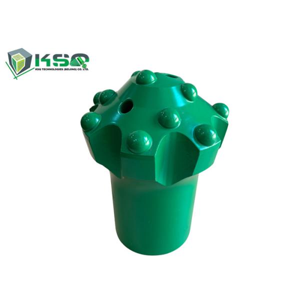 Quality 5" / 6" T45 127mm Tungsten Drill Bits Milling Drill Bits For Making Large Cut Holes wholesale