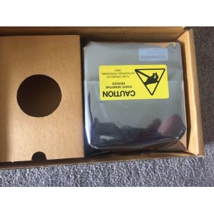 KJ1710X1-BA1 Single Port Fiber Switch Peak To Peak From 5 Hz To 16 Hz 0.5 G