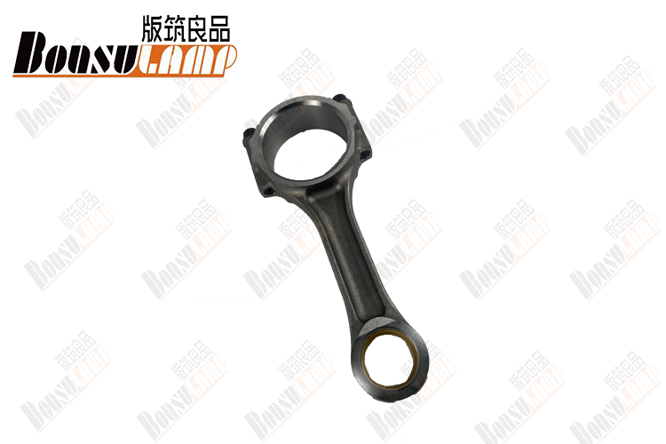 8-94392376-0 8943923760 Connecting Rod for Isuzu FVR/6HK1