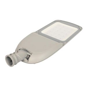 Engineering Grade Outdoor LED Street Light Module High Power 30W 500W LED Road