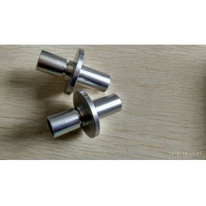Cheap CNC machining Sensor stainless steel fitting,Stainless steel CNC, cnc machining for sale