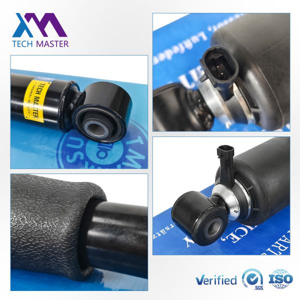 Rear Air Ride Suspension Shock for Cadillac Escalade , Chevrolet Avalanche&Suburban&Tahoe , GMC Yukon Denali Rear with ADS 25979391 25979393 25979394