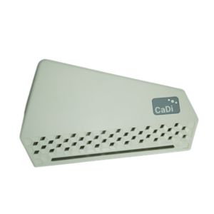 ABS 3C Digital Equipment Plastic Shell Screen Printing Electronic Plastic