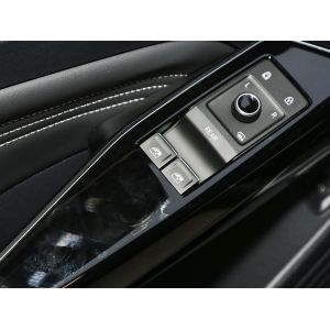 2025 VW ID4 New Model Best Offer Electric Car Hot Selling EV Volkswagon 601km