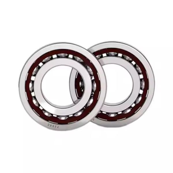 Quality JINGYAO 7008C/36108 Your One-Stop Solution for Angular Contact Bearing Needs with Customized Packaging and Excellent Service wholesale