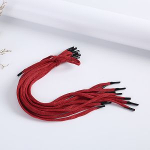 4mm Needle Knitting Paper Rope 32cm Length Twisted Paper Rope Diy