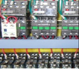 Aluminum Alloy Plate Fast Freezer Machine With R404A R507 Refrigerant