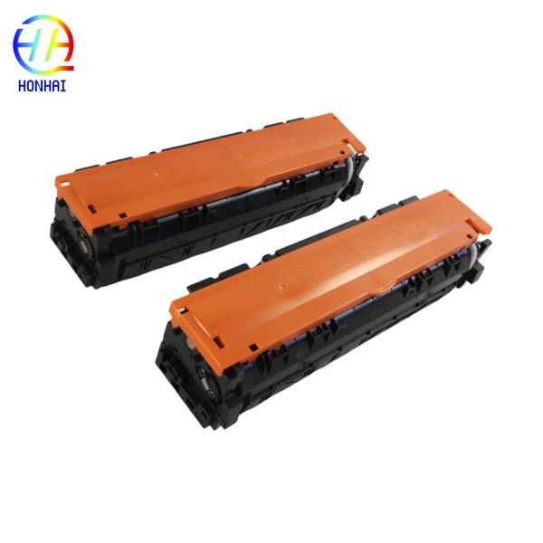Quality Printer Toner cartridge for HP LaserJet MFP M377dw M477fdn M477fdw M477fnw CF410A CF411A CF412A CF413A  wholesale