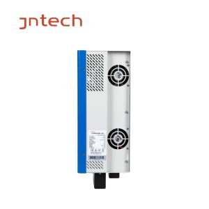 2kw 3kw 4kw 5kw Off Grid Solar Inverter , AC Charger Mppt Solar Hybrid Inverter