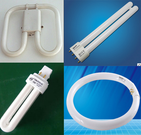 led ceiling light replace board