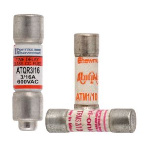 TRM Midget Time Delay fuse TRM1/2 TRM1 TRM2 TRM3 TRM4 TRM5 TRM6 TRM7 TRM8 TRM9