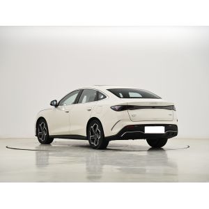 2024 BYD Seal06 Dm-i CLTC (L/100km) 1.36L PHEV Power Comprehensive Range 2100KM