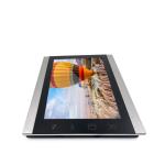 Video Interphone Video Intercom Vdp with Picture Memory Motion Detection