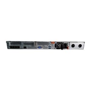 Half Height Blade Lenovo ThinkSystem SN550 Server XClarity Controller