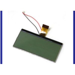ST7565R Cog Fstn Dot Matrix LCD Module OEM ODM Available