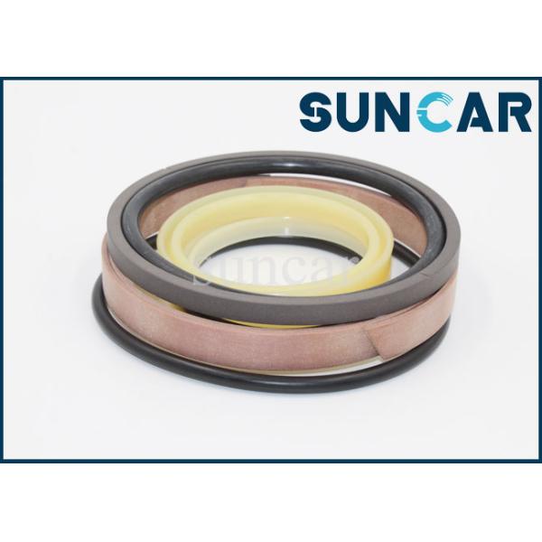 JCB Cylinder Repair Kit 991/00120 Lift Tilt Seal Kit For 70mm Rod x 130mm CYL Backhoe Loader