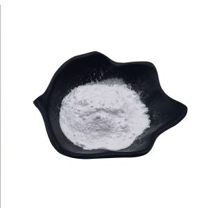Pharma Sulfobutyl Hydroxypropyl Beta Cyclodextrin Solubilizer Waterproof