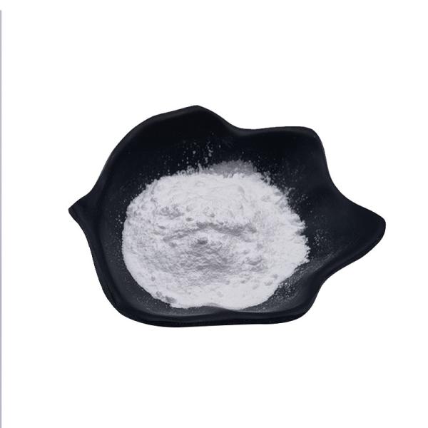 Quality Pharma Sulfobutyl Hydroxypropyl Beta Cyclodextrin Solubilizer Waterproof wholesale