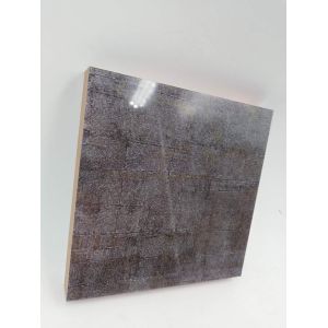 High gloss acrylic sheet mdf laminated mdf board 18mm