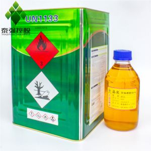 1L Spray Glue Adhesive Super Glue Fast Dry Spray For Bonding Foam Chairs