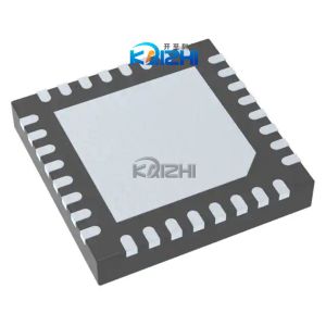 Cheap EFR32BG1B132F128GM32-C0R for sale