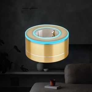 GSS System Rail Track Socket Removable Power Track and socket Multi-Function