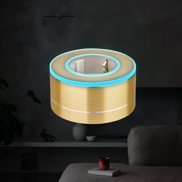 Cheap GSS System Rail Track Socket Removable Power Track and socket Multi-Function Socket UK US DE EU Standard Socket With LED for sale