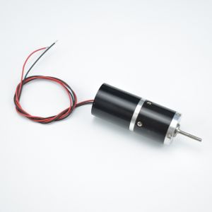 Faradyi Customized 80 Planetary Gear Box Brushless Motor Reduction Ratio 1:3.65