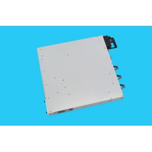 Scalability Resiliency Catalyst 3850 Switch WS-C3850-24T-L With Five Optional