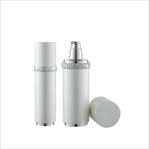 Empty Hand Lotion Bottles 50 120ml Face Skin Care Empty Plastic Lotion Bottles