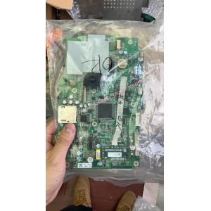 UT-2443 ECG Machine Mainboard For Nihon Kohden ECG-1350K Replacement