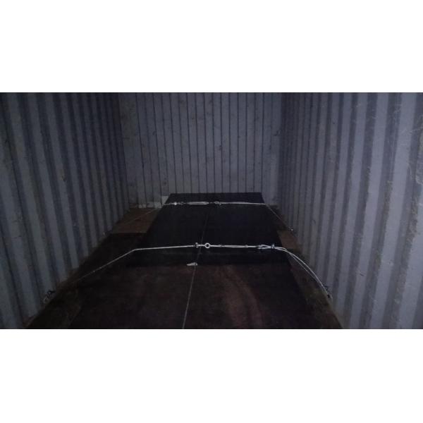 Easy Machining Cold Work Tool Steel Flat Sheet For Cutting Tool & Die