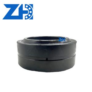 High-quality hot-selling GE120ES Spherical Joint Bearing, different quality,