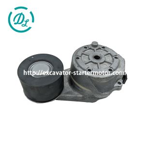 China EexcavaStart Dayco Belt Tensioner 211-7895 APV2419 for CAT C13 Engine on sale