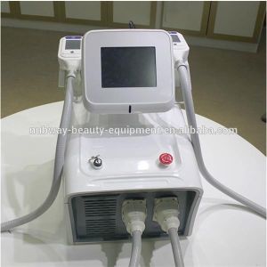 Portable and Small slimming machine cryolipolysis fat freezing machine