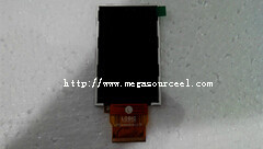 Quality TIANMA TM030LBHT1LTTD240400030-L3 LTTD240400030 L3 LCD panel type Repair Replacement wholesale