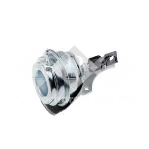 11652247297F, Turbo Wastergate GT1549V BMW M47D E46/E39 136 HP